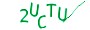 validcode
