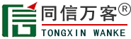 辽阳县同信万客管道疏通